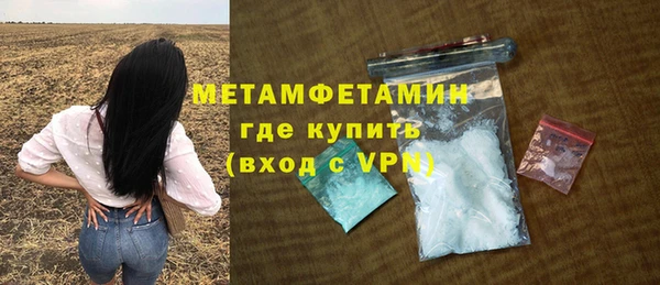 стаф Верея