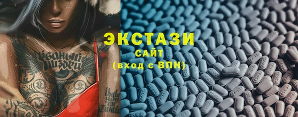 крисы Верхний Тагил