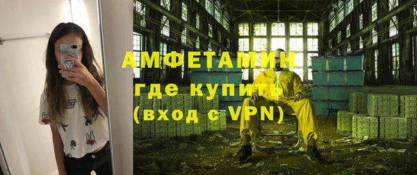 крисы Верхний Тагил