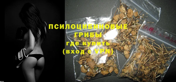 гидра Верхнеуральск