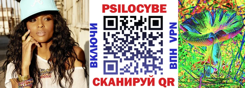сколько стоит Новосибирск Галлюциногенные грибы GOLDEN TEACHER
